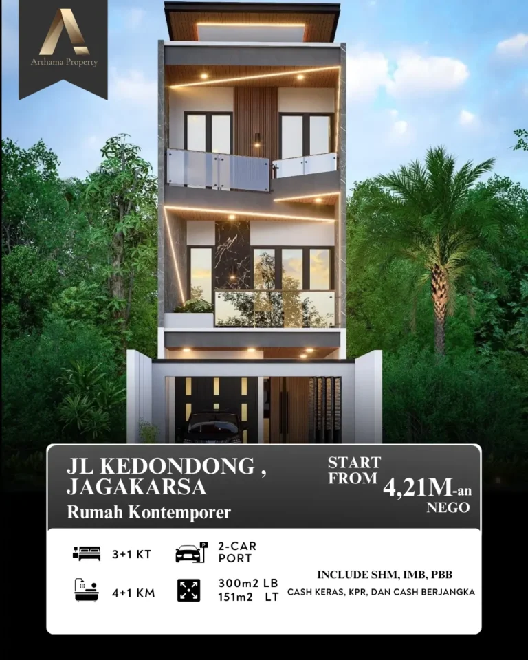Kedondong